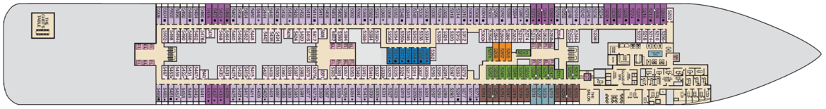 Carnival Cruise Line Mardi Gras Deck 5.png